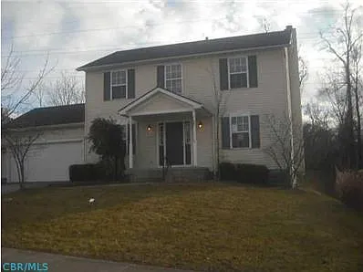 7754 Astra Cir photo 1