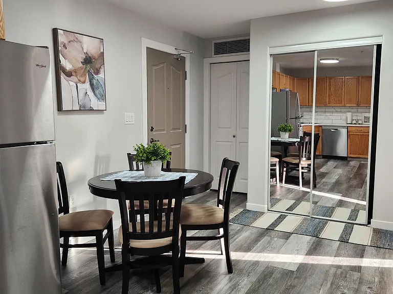18 Averill St #313 — Photo 3