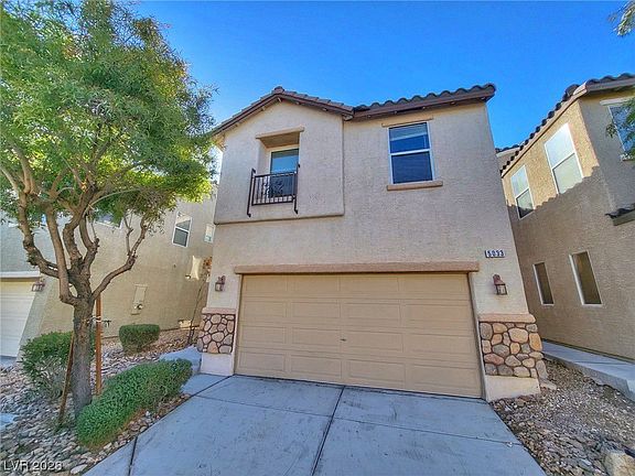 2nd image of 5033 Vacaville Ave