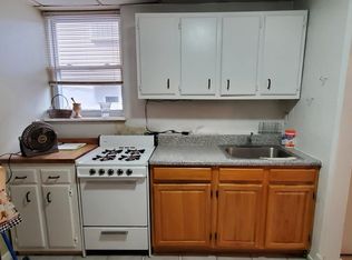 2210 Young Ave #1, Bronx, NY 10469