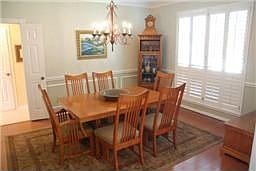 4th image of 1510 Fisher Lake Ct