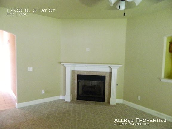3rd image of 1206 N 31st St