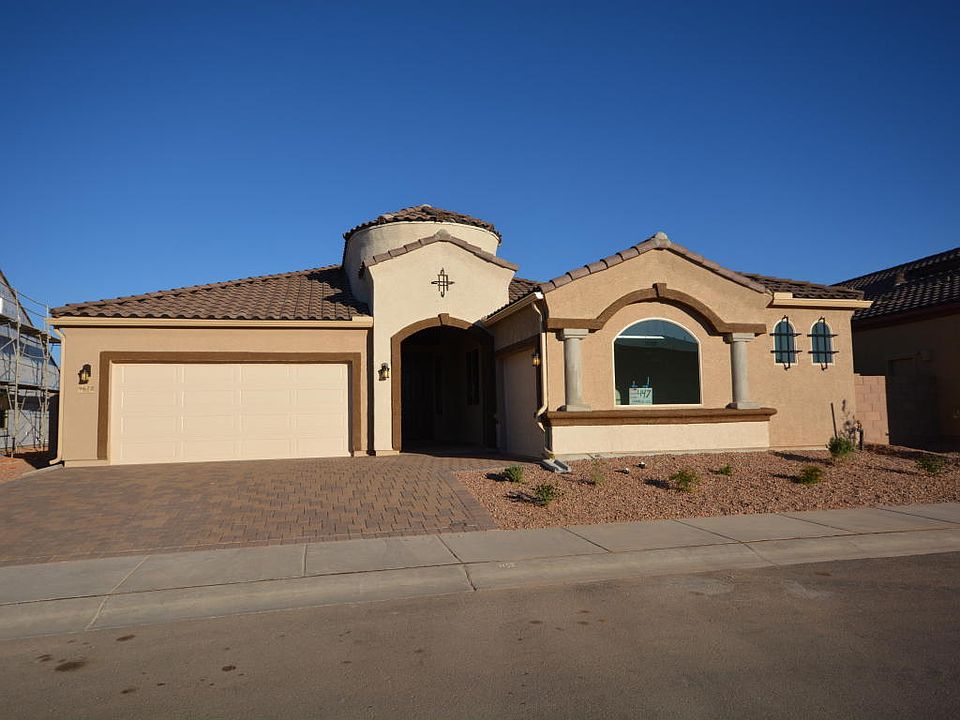 1st image of 9672 N Havenwood Way