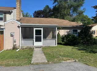 6601 Salem Park Cir, Mechanicsburg, PA