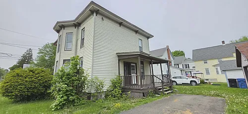 17 Park St #1 Photo 1
