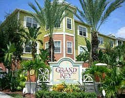 1st image of 4207 S Dale Mabry Hwy Unit 2109