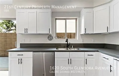 1620 S Glendora Ave #2 — Photo 11