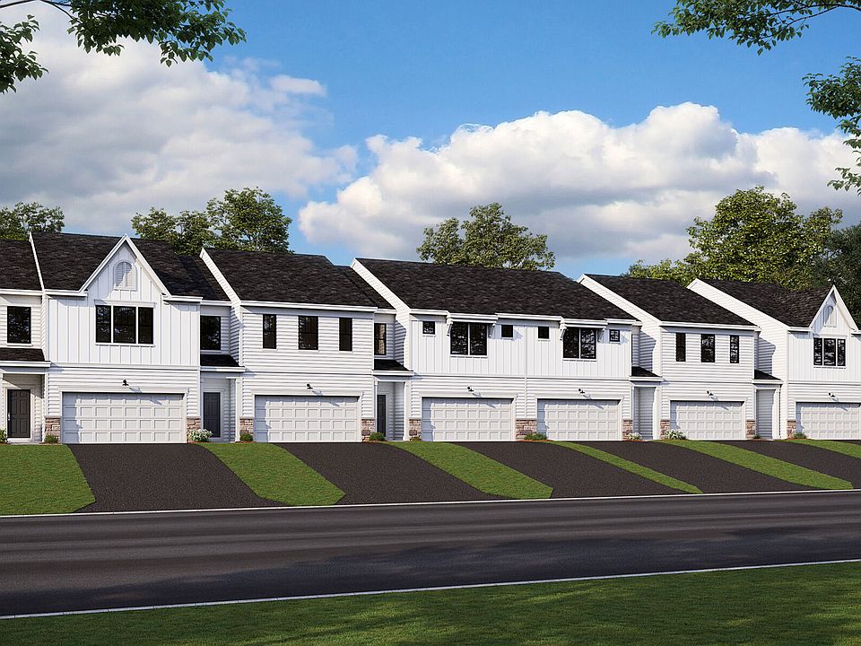 Henderson II Elevation C6