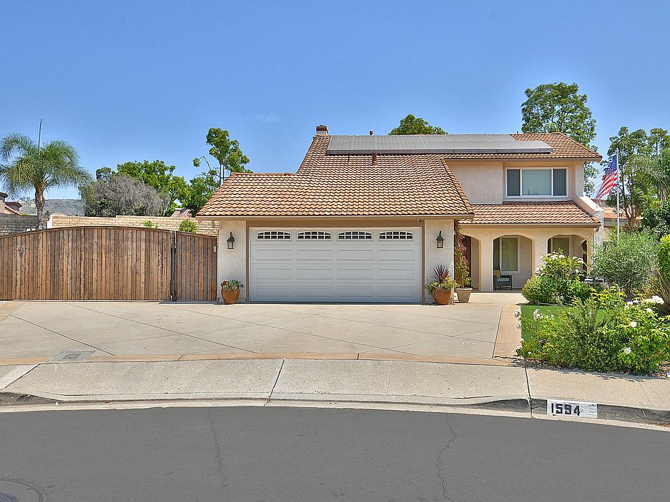 1st image of 1594 Lexington Ct