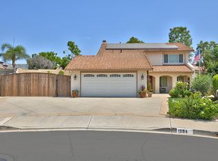 1594 Lexington Ct, Camarillo, CA 93010