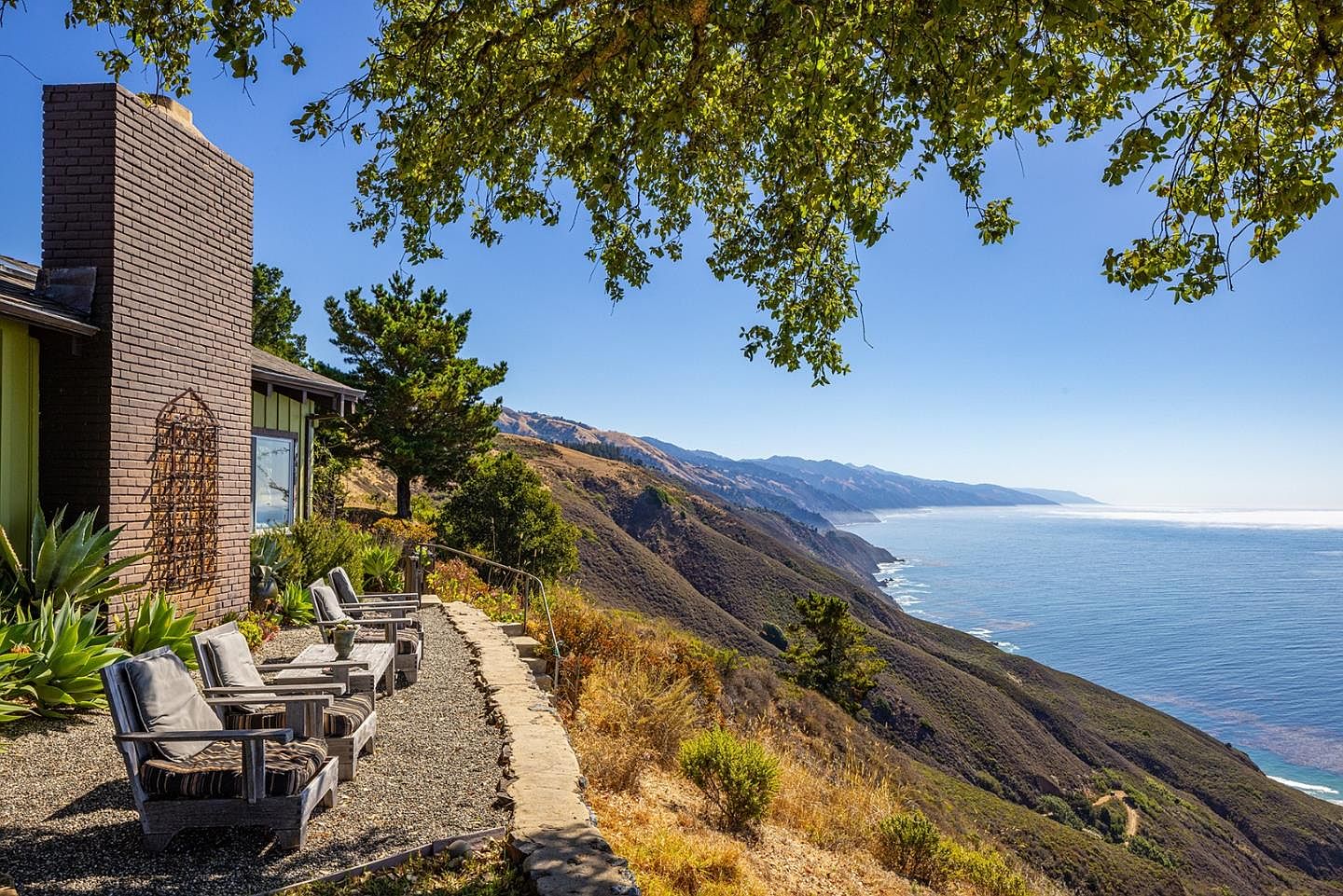 www.zillow.com
