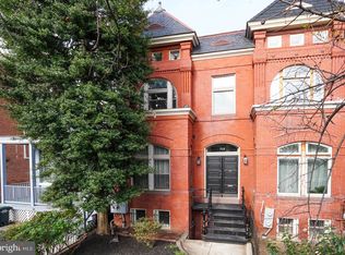712 12th St NE, Washington, DC