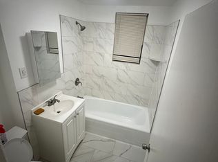 (Undisclosed Address), Yonkers, NY 10705