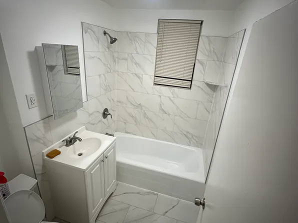 (undisclosed Address), Yonkers, NY 10705