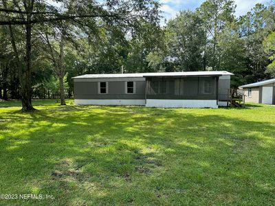 14973 NORMANDY Boulevard, Jacksonville, FL, 32234