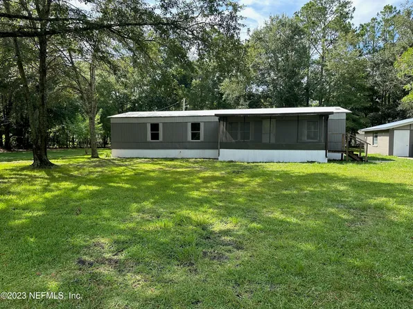 14973 NORMANDY Boulevard, Jacksonville, FL 32234