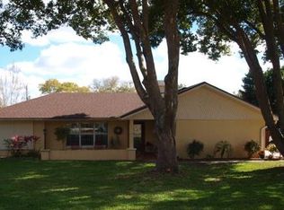 5864 Crest Ln, Lakeland, FL 33813