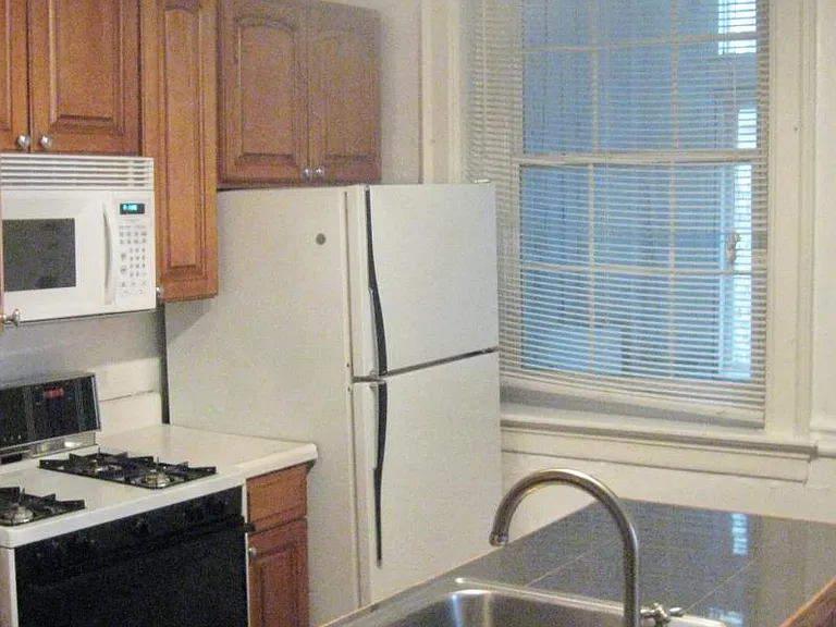2527 N Orchard St #3 — Photo 11