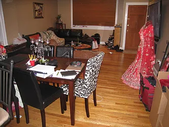 Rented by Alexiou Realty