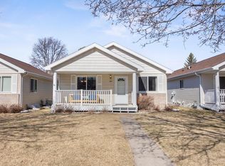 507 Minnesota St, Monticello, MN 55362