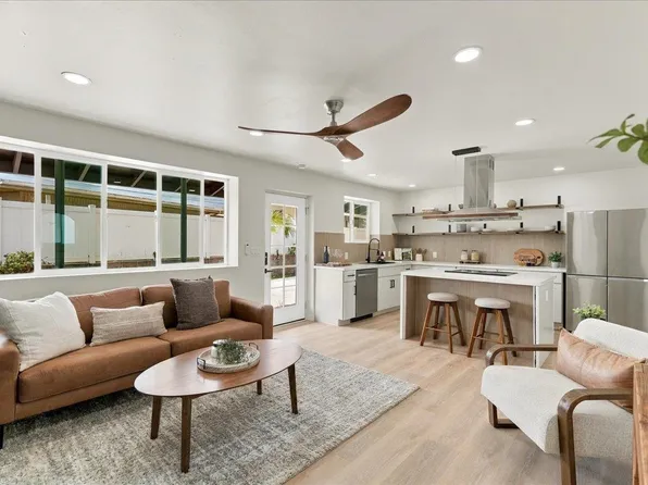 400 Palama Dr, Kahului, HI 96732