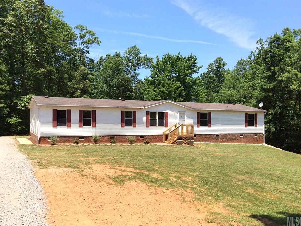 1st image of 6954 Nugget Dr