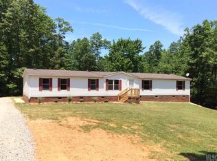 6954 Nugget Dr, Morganton, NC 28655