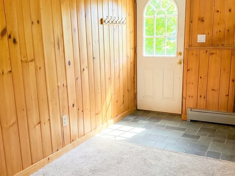 50 Shady Hill Ln — Photo 13