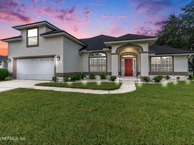 4946 GRAND LAKES Drive S, Jacksonville, FL, 32258