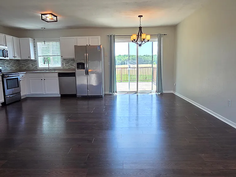 4287 Trumpeter Dr SE — Photo 6