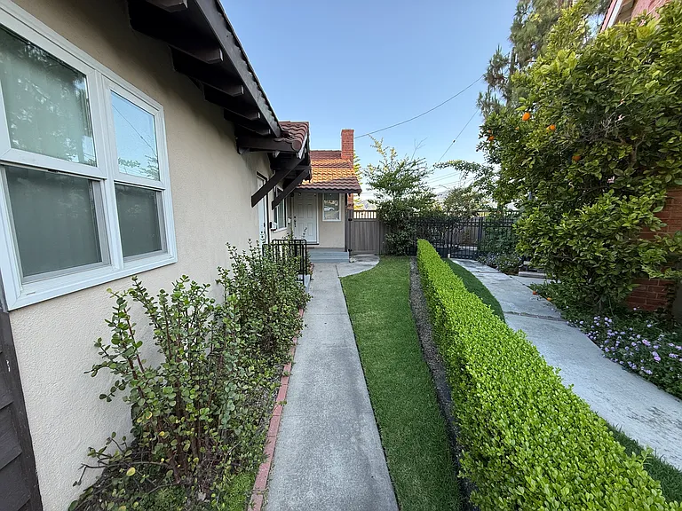 4532 Orin Ave — Photo 5