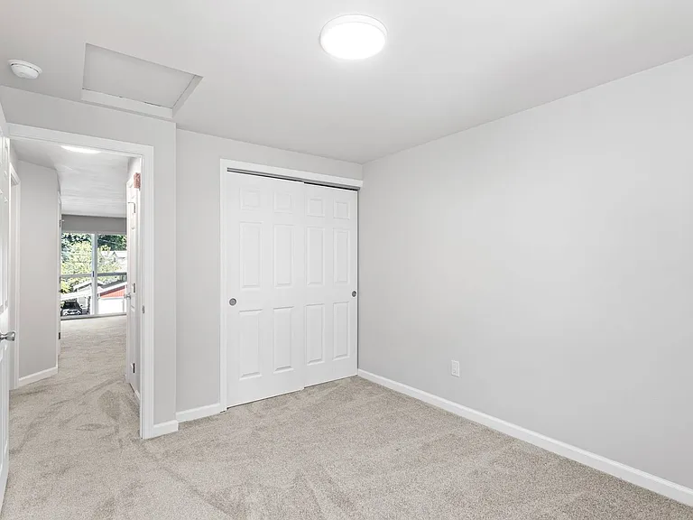 Heron View Apartment Homes — Photo 47