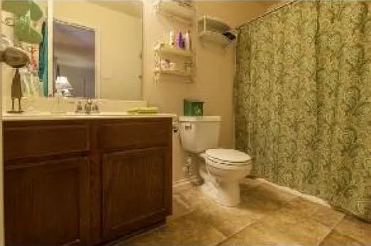 8909 Sun Haven Way — Photo 5