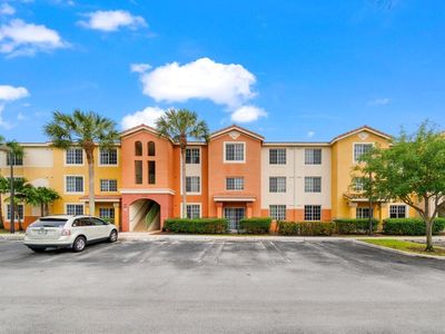6752 Heritage Grande #5303, Boynton Beach, FL, 33437