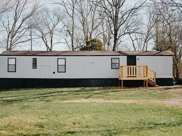 10976 Sonora Hardin Springs Rd, Eastview, KY 42732