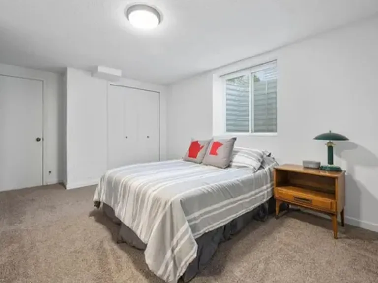 533 Birch St — Photo 24