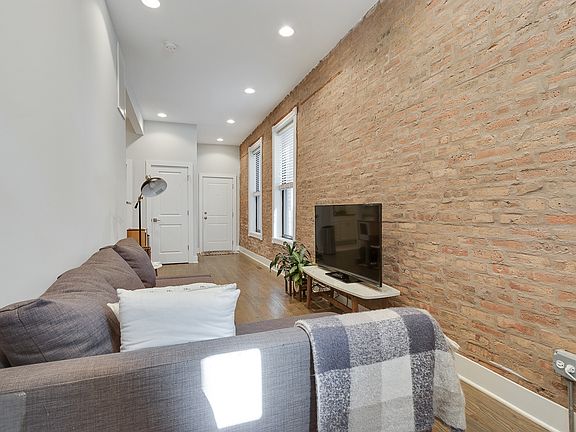5th image of 2354 N Elston Ct #2FMFF
