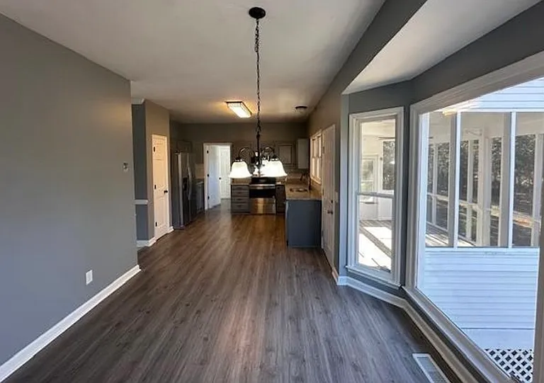 33 Valkyrie Cir — Photo 9