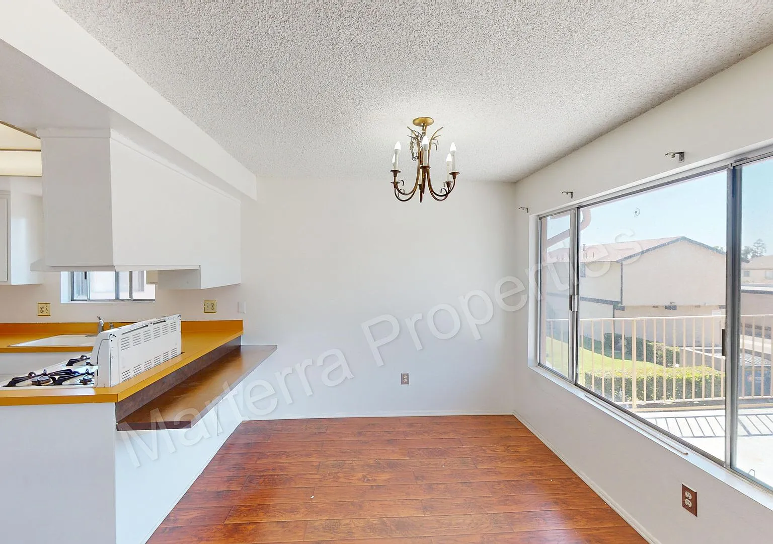 Ball Rd — Photo 3