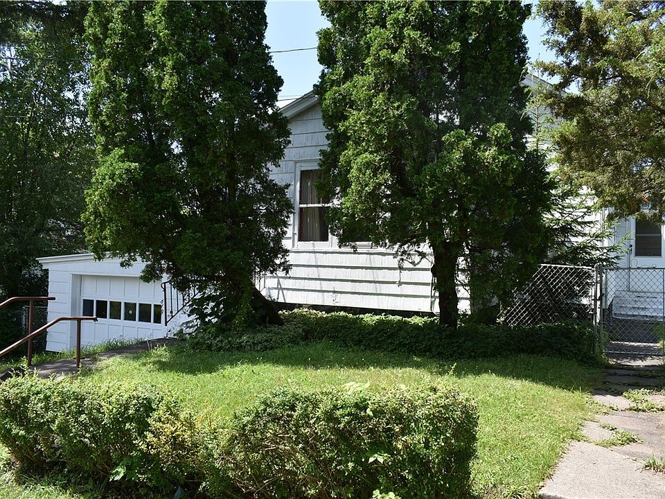 619 Vine St, Syracuse, NY 13203 Zillow