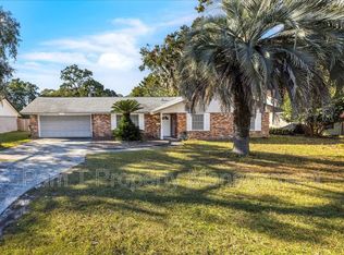 11403 Largo Dr, Savannah, GA 31419