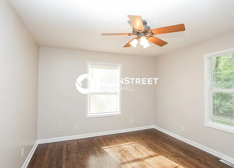 410 N Eugene Field Rd — Photo 13