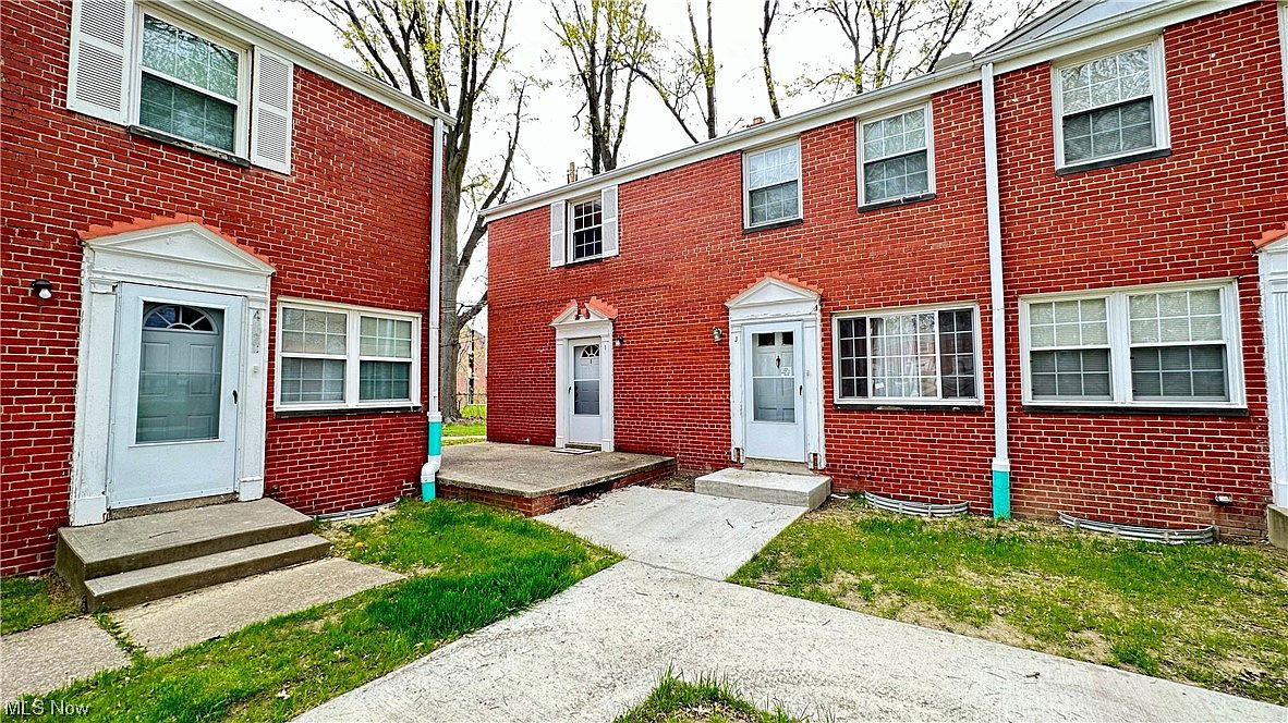 482 Clearview Dr I7, Euclid, OH 44123 Zillow