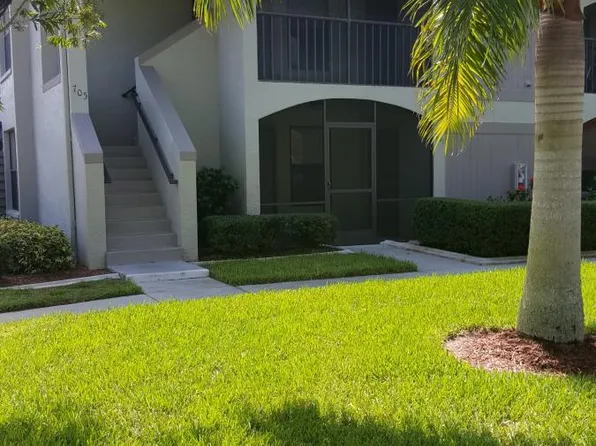 13247 Whitehaven Ln APT 705, Fort Myers, FL 33966