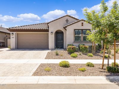 9849 E Supernova Dr, Mesa, AZ, 85212