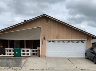 1919 Montauban Ct, Stockton, CA