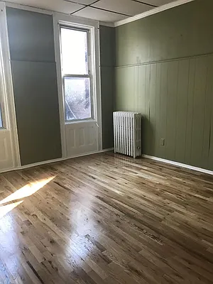 Rented by Empire Fine Homes | media 22