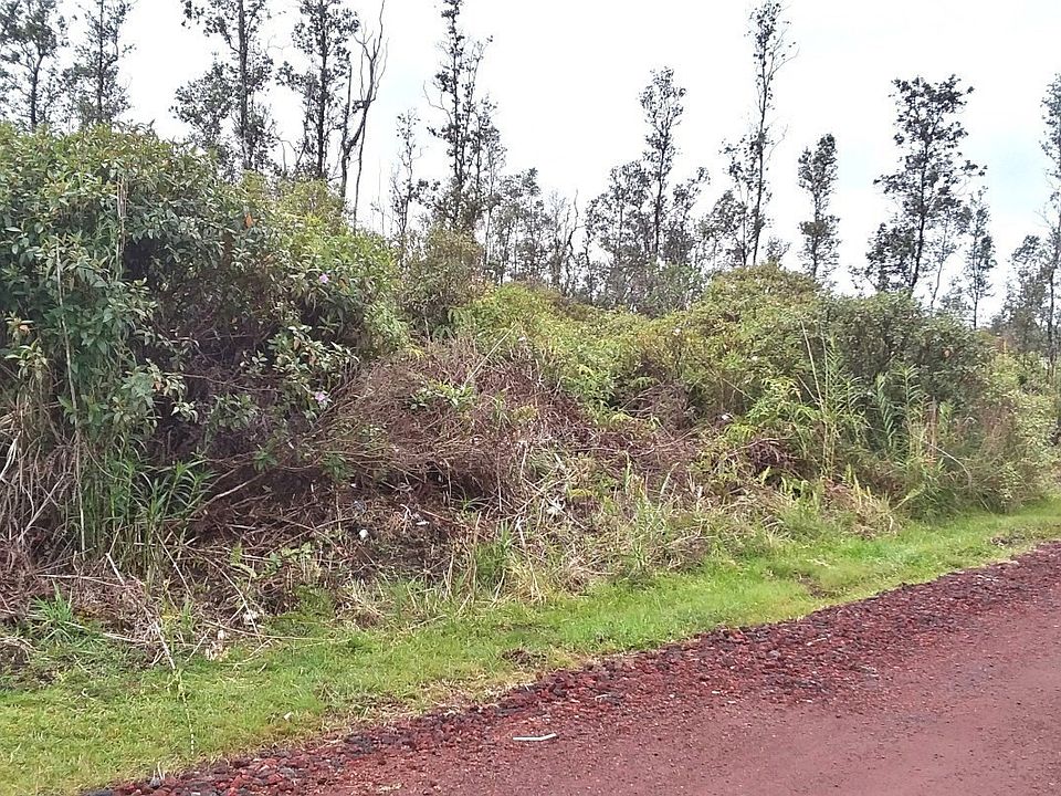 2nd image of Tradewind Dr Lot 20