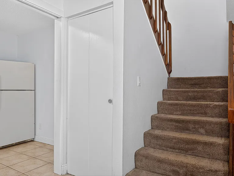 12361 Woodrose Ct #3 — Photo 21