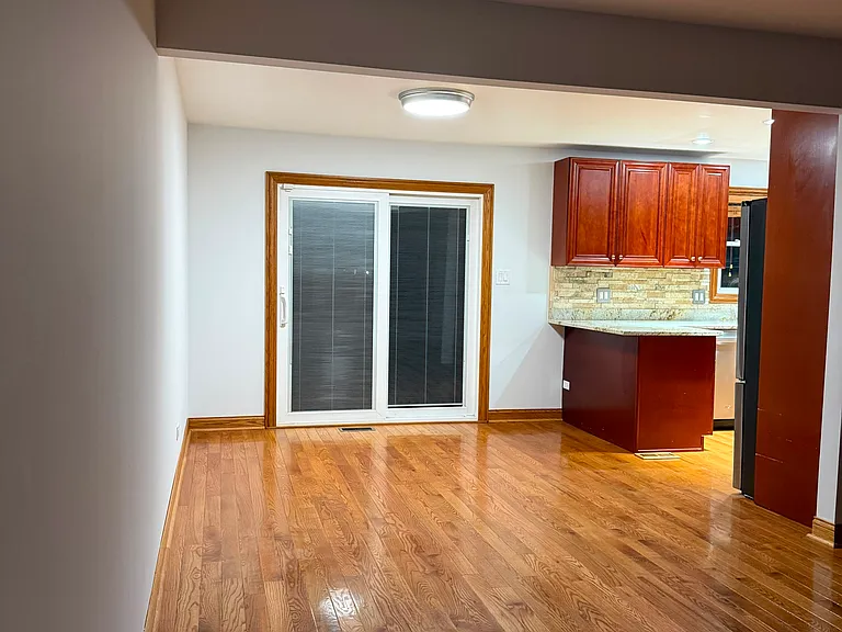 17305 Overhill Ave — Photo 17